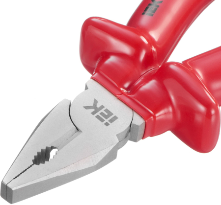 A2L3-PL20-K2-160