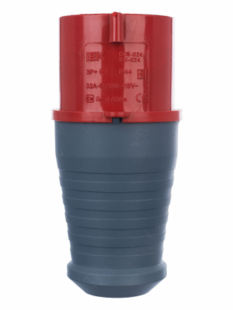 PSR02-032-4