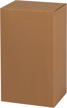 НБП 04-100-002 в инд. упаковке ЭРА Светильник Акватермо ал/стекло решетка IP54 E27 max 60Вт 280х160