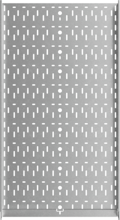 LPplus100-600-1.0-3000