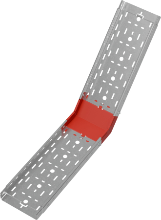 NLplus45-50-200 HD85