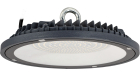 LT-DSP0-4022-150-65-K02