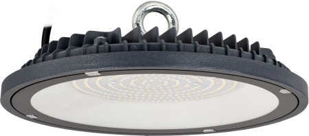Светильник LED ДСП 4022 150Вт 6500К IP65 IEK