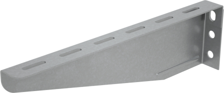 KSP600 INOX304