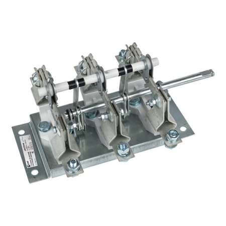 Разьединитель РЕ19-37-31140 400А EKF PROxima