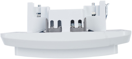 EVV11-K01-10-DM