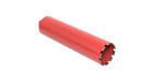 wchp-sf122/450
