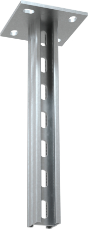 2PSTPH21-600 HD