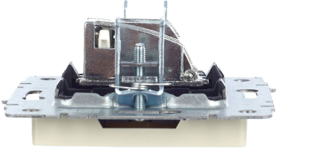 BR-A10-O-K10