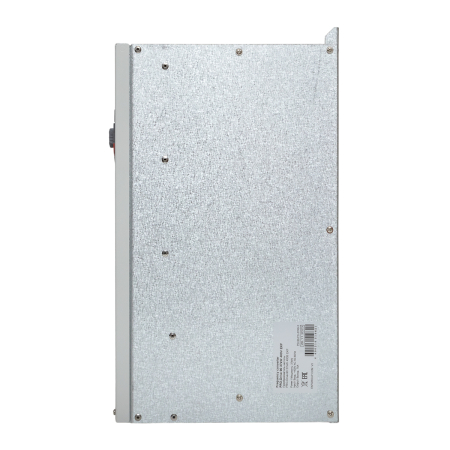 Преобразователь частоты PRO-Drive PD-90-FC-30K0-3-B EKF