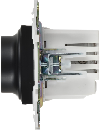 SK-D41-0600-K02