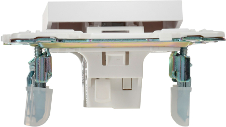 SK-V17-0-10-K01