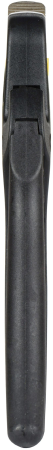 A2L5-FS10-K1-02-10