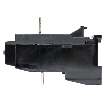 Реле тепловое РТЭ-4355  55-80А EKF PROxima
