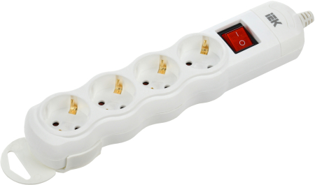 WYP10-D-KP-16-04-ZKS-K01