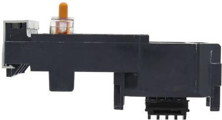 Катушка управления КТЭ F 630А 380В EKF PROxima