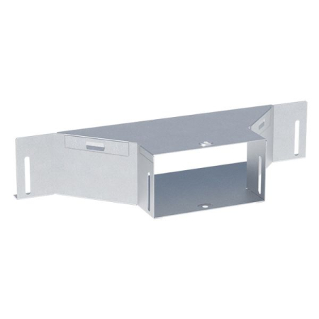 tn10030008-INOX