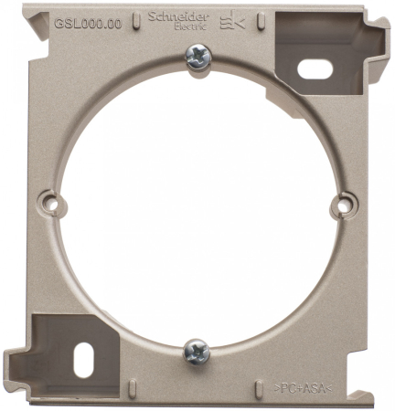 GSL000400C