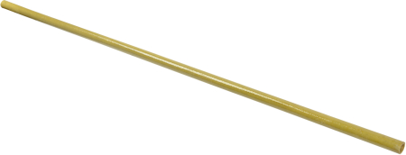 Изолятор соединительных шпилек 1000 мм для ИШП IEK