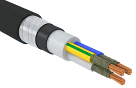 ВБШвнгFRLS-1-30500мк-Кд