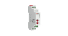 rt-sbe-2