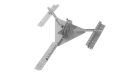 Кликните для увеличения ZML14D-3L-04