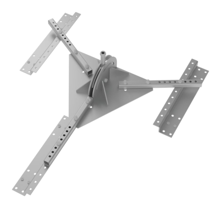 ZML14D-3L-04