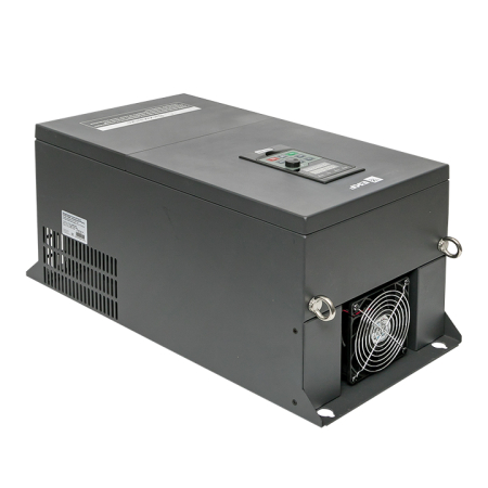 Преобразователь частоты 55/75кВт 3х400В VECTOR-100 EKF PROxima