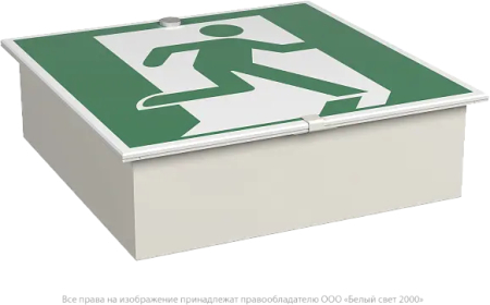 BS-ESTETICA-73-S1-INEXI2