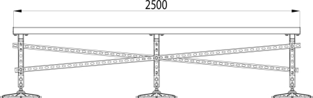 KM-TR-F-SSEI-1500-2500