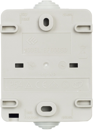 EVS13-K03-10-54-DC