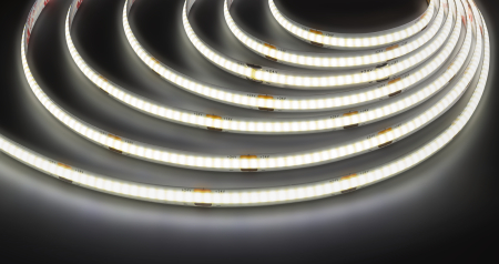 СД Лента Navigator 95 316 NLS-СОВW320-12-IP20-24V 5м