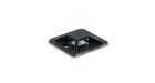 plc-25x25-b