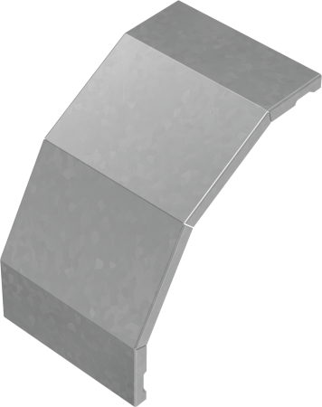 KVLplus90-150 INOX304