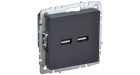BR-U21-D31-K53