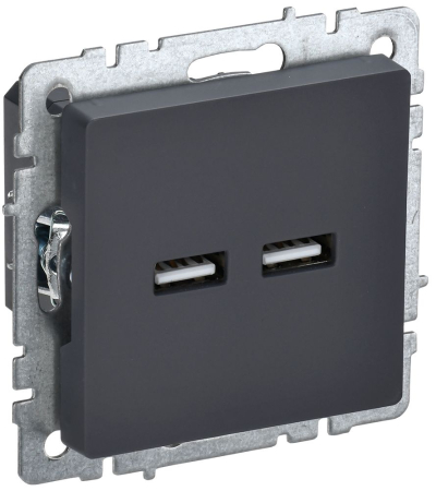 BR-U21-D31-K53