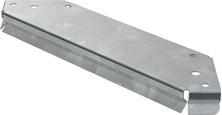 ES5-PGD-90-050-12-HDZ