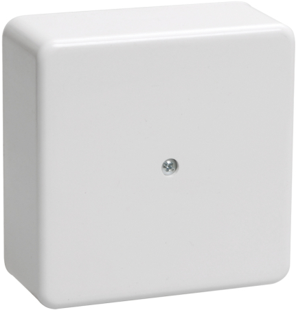 UKO10-100-100-044-K01