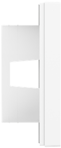 UP1-FPW-01-44