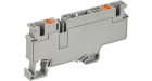 AF-CT20-00-22-K03-010