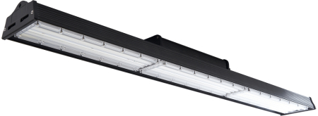 Светильник складской Feron AL1170 200W 120°/90° IP65