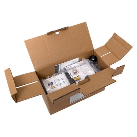 Устройство АВР ТСР1  63А 3Р 230В EKF PROxima