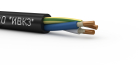 ВВГнг(А)-FRLS 3х2,5 ок(N,PE)-1 (ИвКЗ)