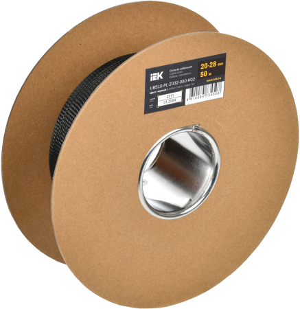 UBS10-PL-2032-050-K02