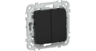 FI-V15-0-10-1-K02