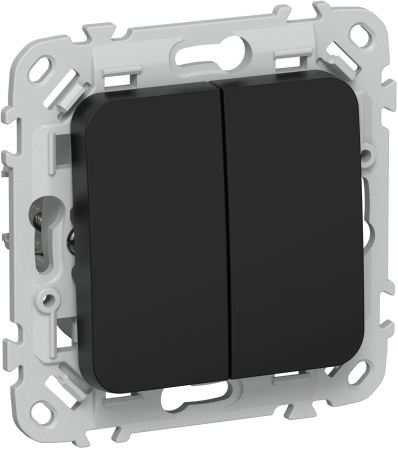 FI-V15-0-10-1-K02
