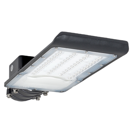 Светильник светодиодный консольный ДКУ-9001-Ш 30Вт 5000К IP65 EKF PROxima