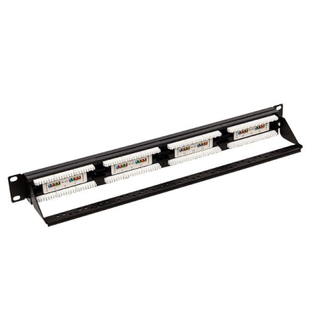 TRP-PPNL-5EUTP-C1U24