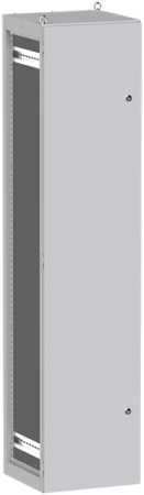 Каркас ВРУ-1 Unit R разборный (2000х450х450) IP31 EKF PROxima