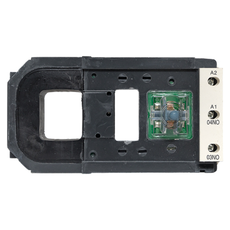 Катушка управления КТЭ F 500А 380В EKF PROxima